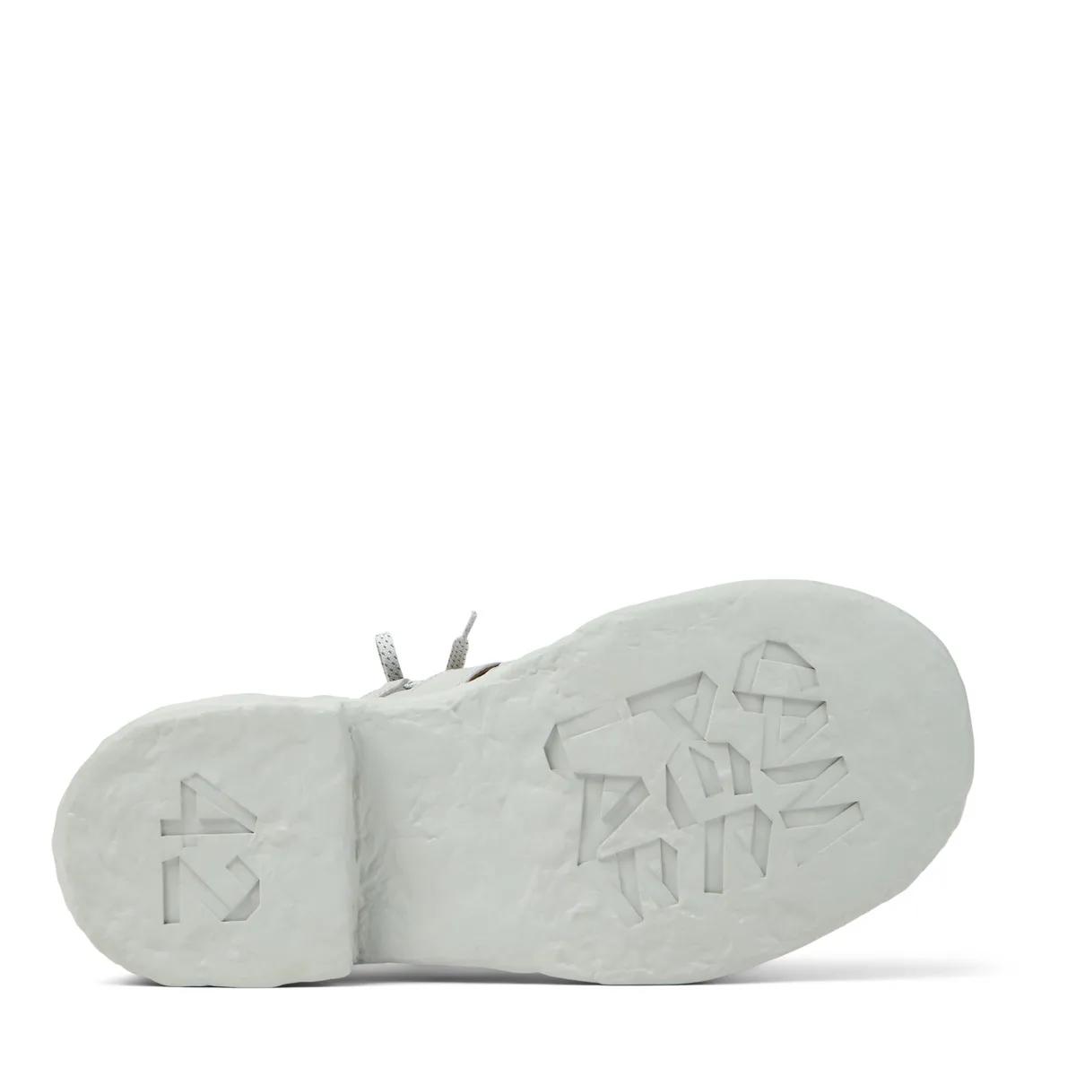 Thumbnail - Mokassins Vamonos - Gr. 39 (EU) - in Grau