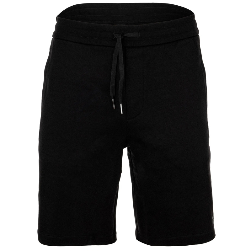Armani Exchange Shorts 1er Pack schwarz
