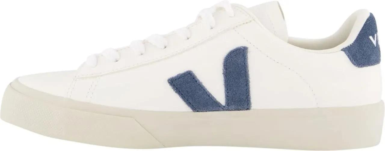 Thumbnail - Veja Low-Top Sneaker - Campo - Gr. 39 (EU) - in Weiß - für Damen