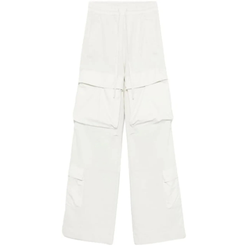 ENTIRE STUDIOS Pantalons décontractés Utility Sweats Rice mehrfarbig