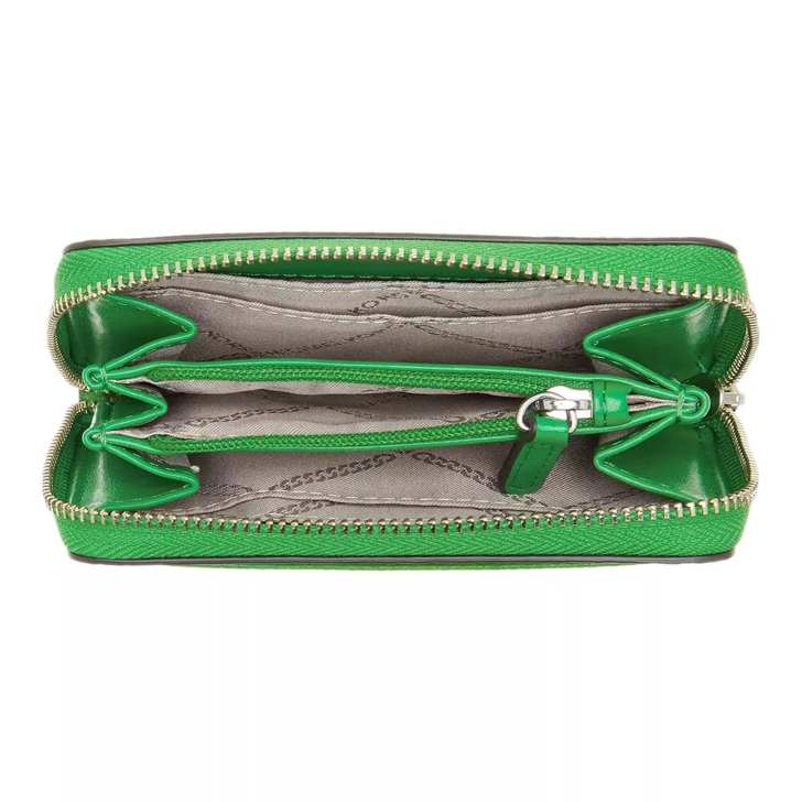 Michael kors zip around purse new arrivals