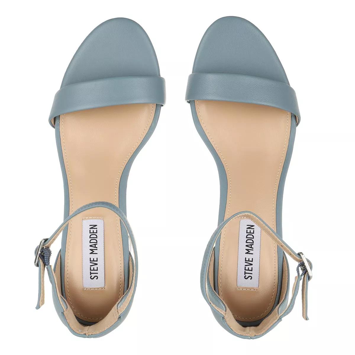 Steve madden irenee online blue