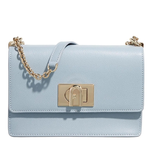 Furla Crossbody Bag Furla 1927 Mini Crossbody 20 Nuvola