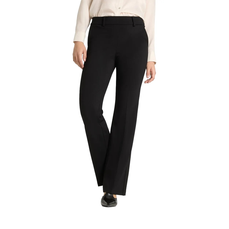 Cambio Hose Francoise black(Image 3)