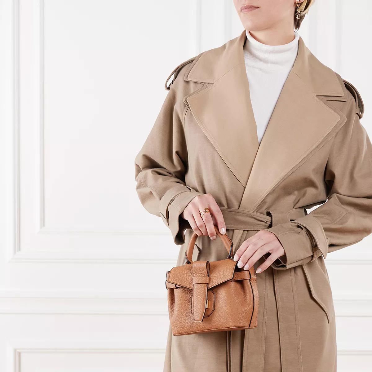 Charlie lancel camel sale