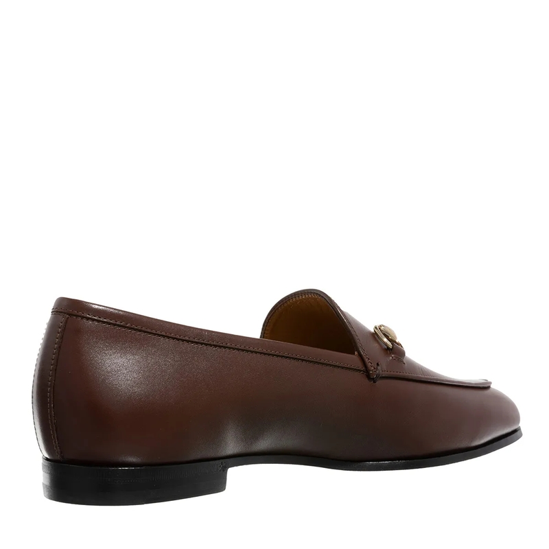 Gucci Loafer Jordaan Moccasin mehrfarbig(Image 4)