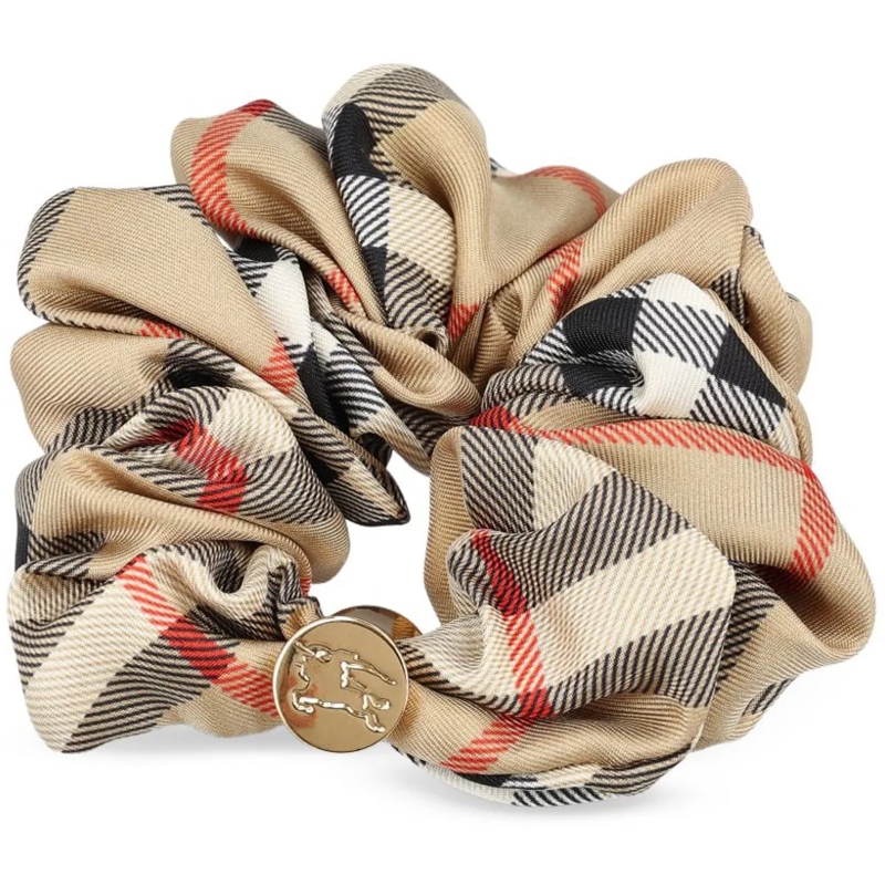 Burberry  Accessories Beige beige