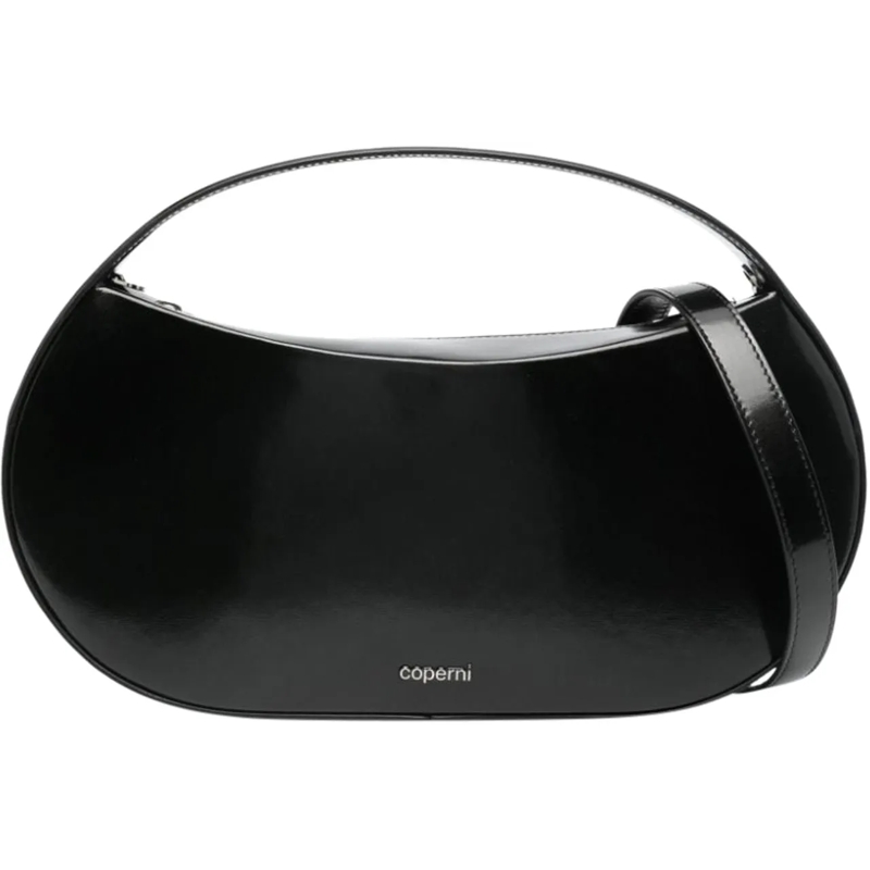 Coperni Schultertasche Bags Black schwarz