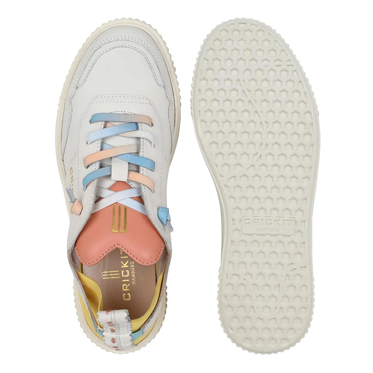 Thumbnail - Crickit Low-Top Sneaker - Sneaker OAKLI - für Damen