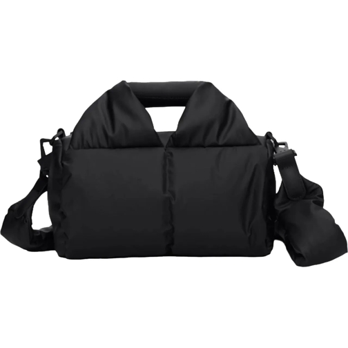 Rains Fourre-tout Rains Bags.. Black schwarz