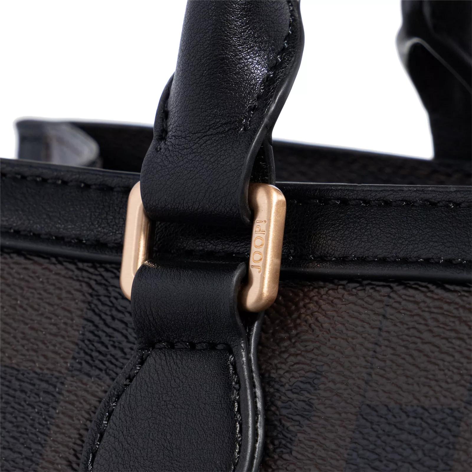 Joop! Totes & shoppers Cortina Piazza Aurelia Handbag Lhz in bruin