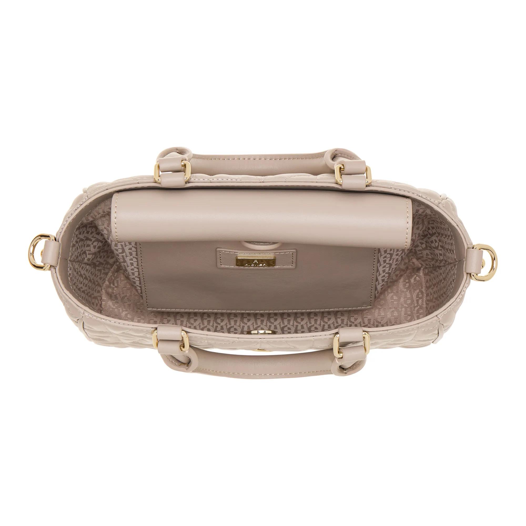aigner Crossbody bags Diadora in beige