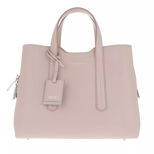 Boss Taylor Small Tote Light/Pastel Pink Tote