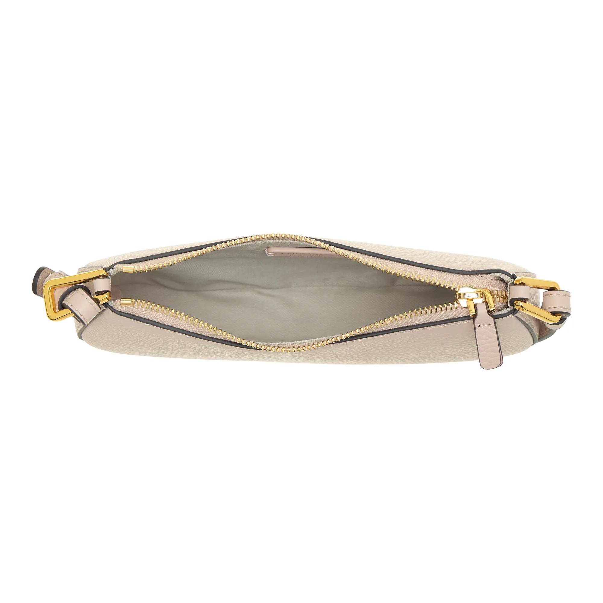 Thumbnail - Coccinelle Crossbody Bags - Merveille - Gr. unisize - in Gold - für Damen