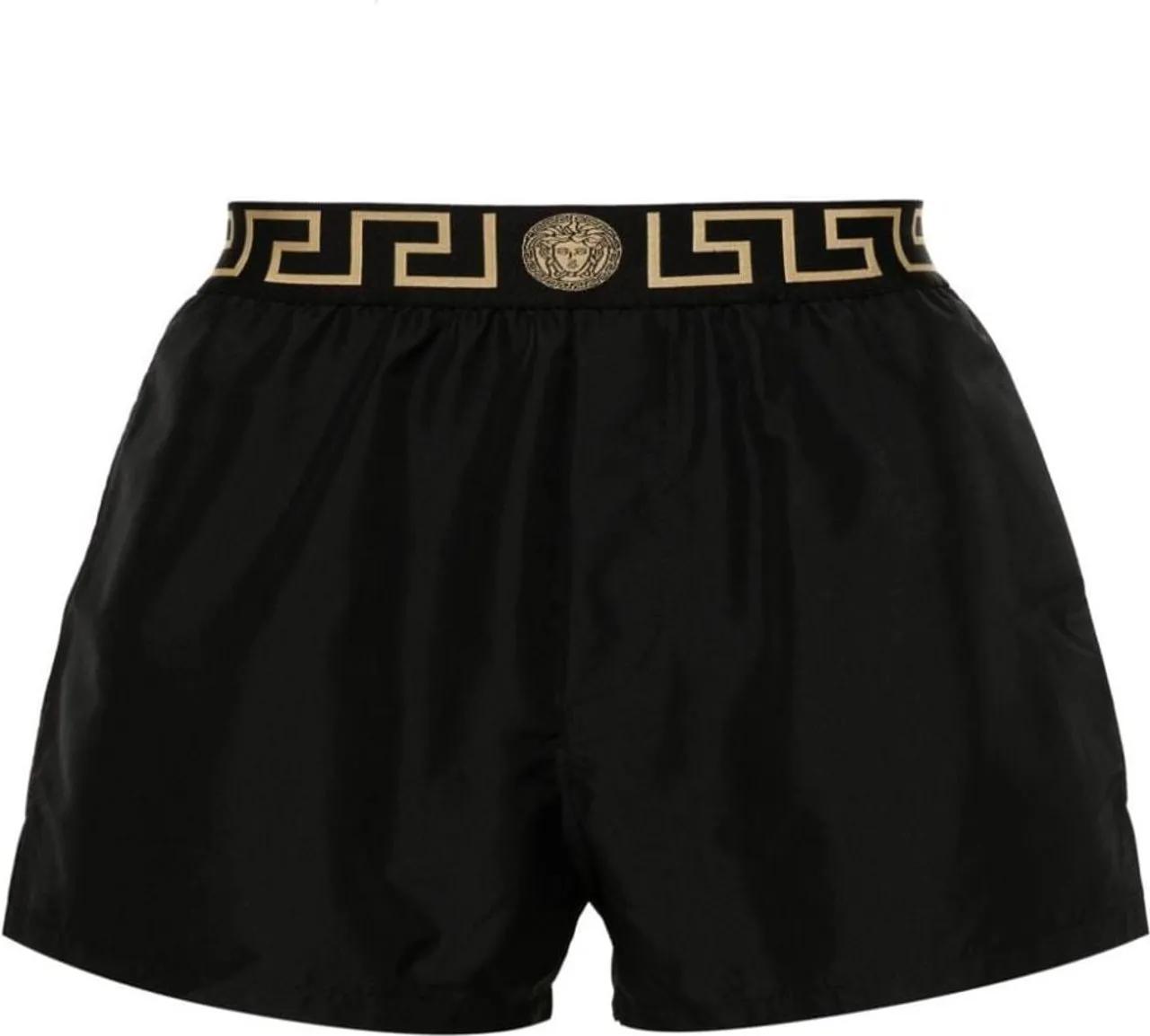 Versace - Sea clothing Black - Größe 5 - schwarz