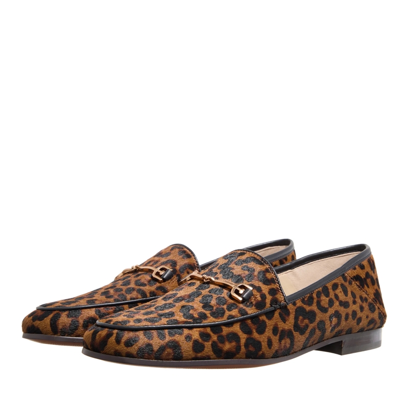 Sam Edelman Loafer Loraine Leo