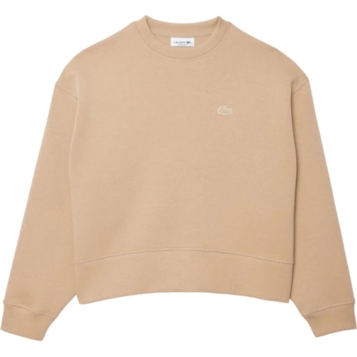 Lacoste Sweatshirts Sweaters Divers mehrfarbig