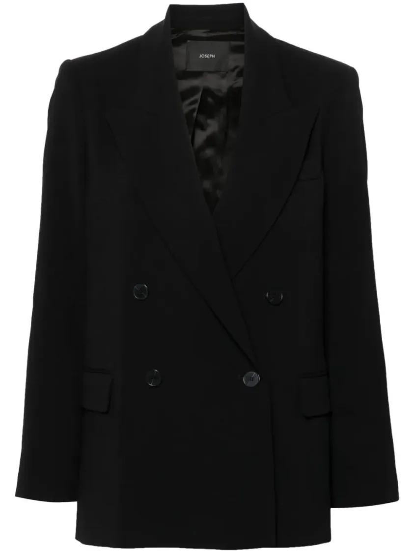 Thumbnail - Joseph - Jaden Blazer - Größe 36 - schwarz