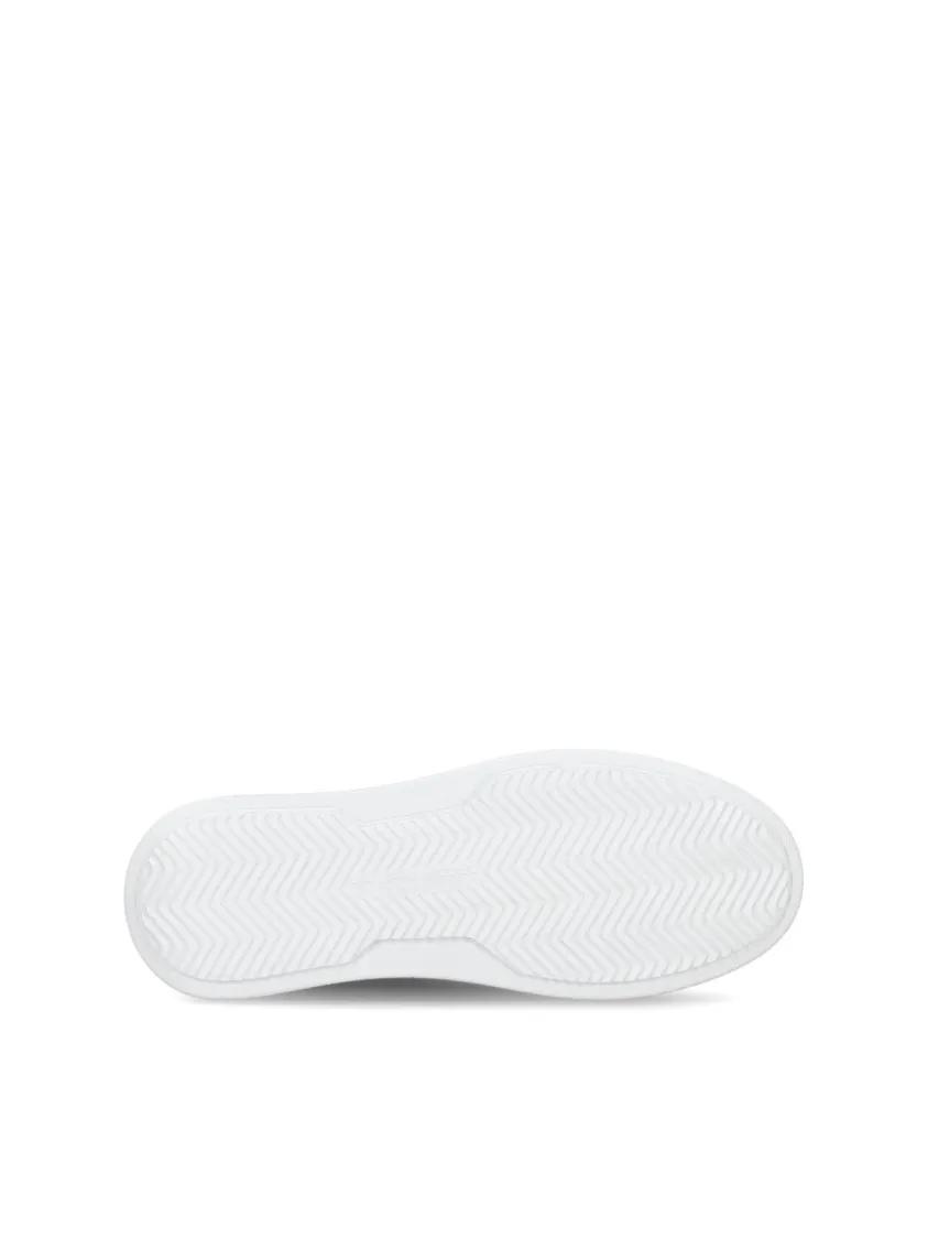 Thumbnail - Philippe Model Low-Top Sneaker - Temple Low Sneakers - Gr. 43 (EU) - in Blau - für Damen