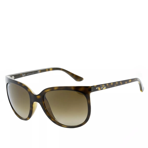Ray-Ban RB 0RB4126 57 710/51 Sonnenbrille