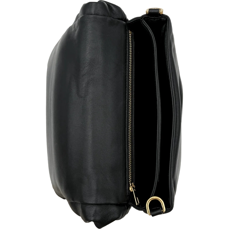 Loewe Tote Loewe Puffer Goya - Black schwarz(Image 5)