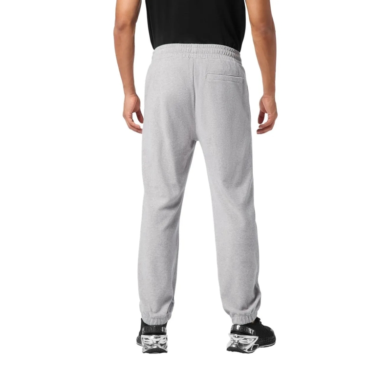 Plein Sport Jogginghose Jogginghosen hell-grau(Image 2)