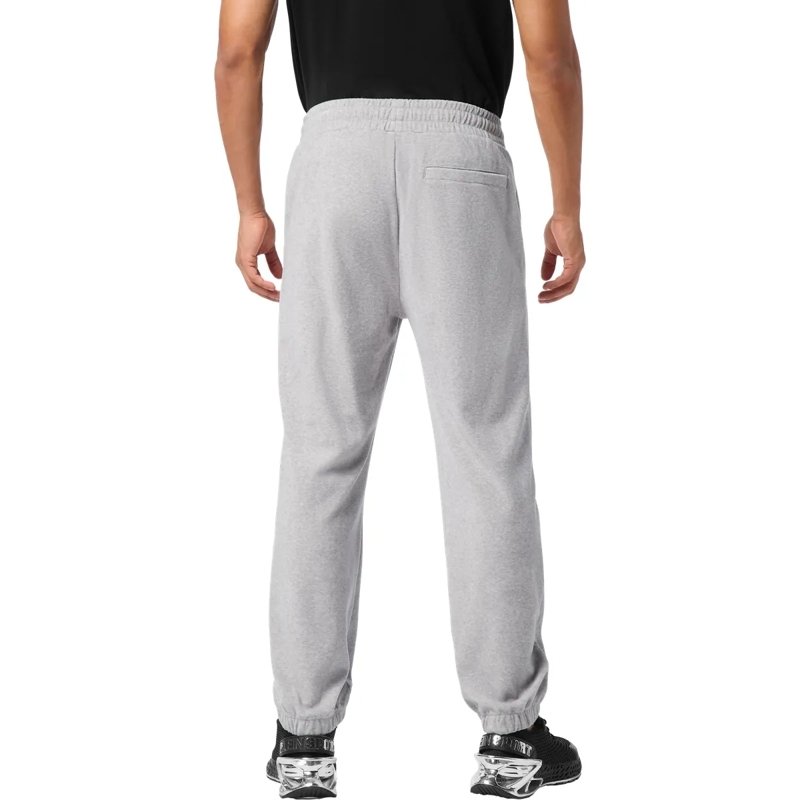 Plein Sport Jogginghose Jogginghosen hell-grau(Image 2)
