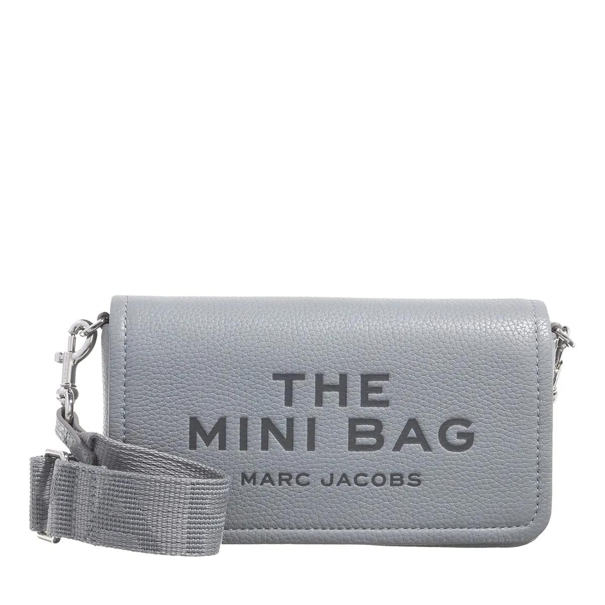 Marc Jacobs on sale Crossbody Bag - NWOT