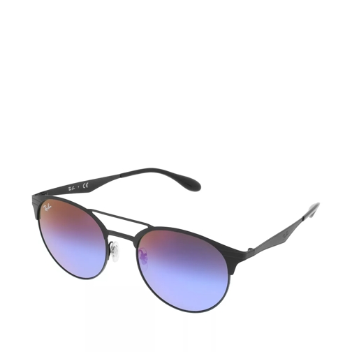 Ray-Ban RB 0RB3545 54 186/B1 Sonnenbrille