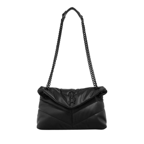 Steve Madden Bbelz Black Borsa a tracolla