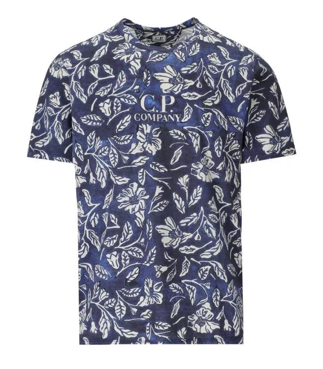 cp company t shirts sale