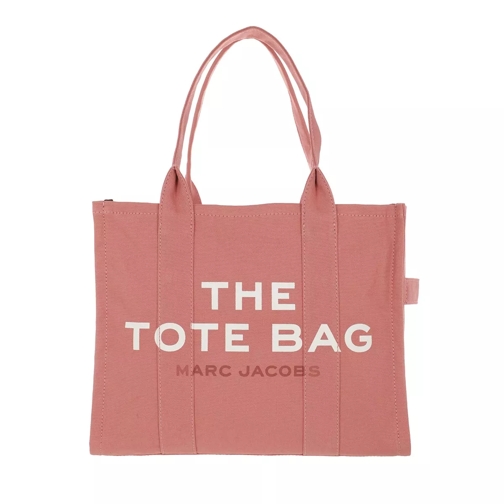 Marc Jacobs The Traveler Tote Bag Sweet Pea Tote