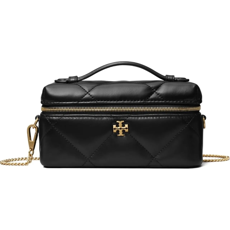 Tory Burch Schultertasche Bags Black schwarz