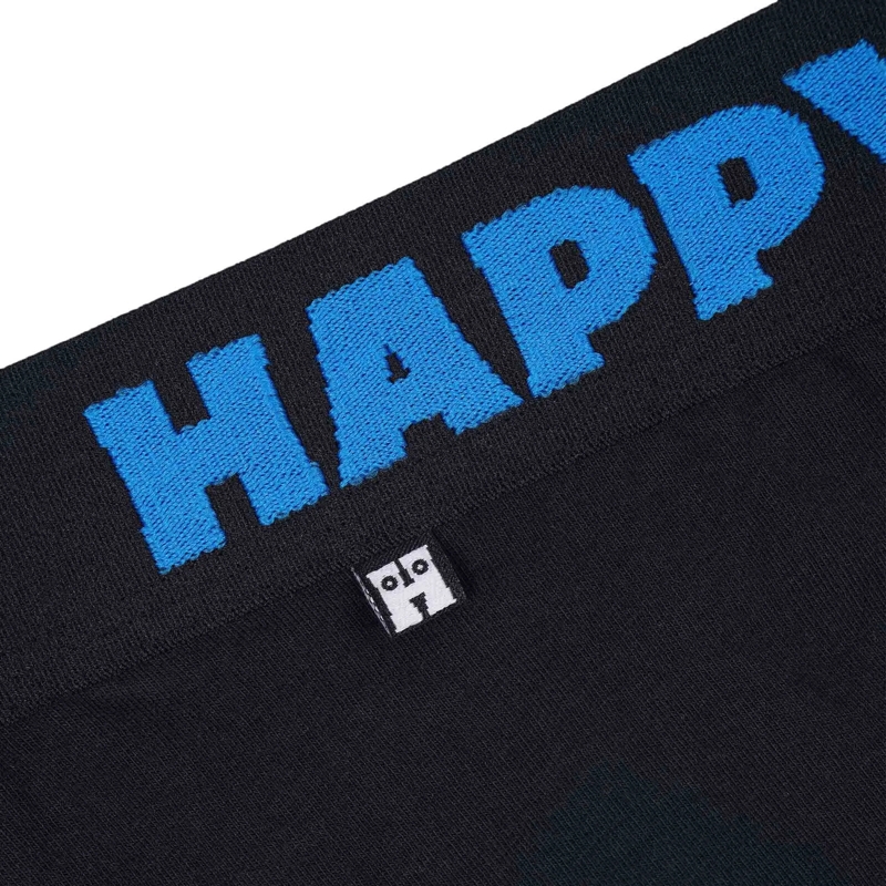 Happy Socks  Boxers 3-Pack 3er Pack kombi(Image 9)