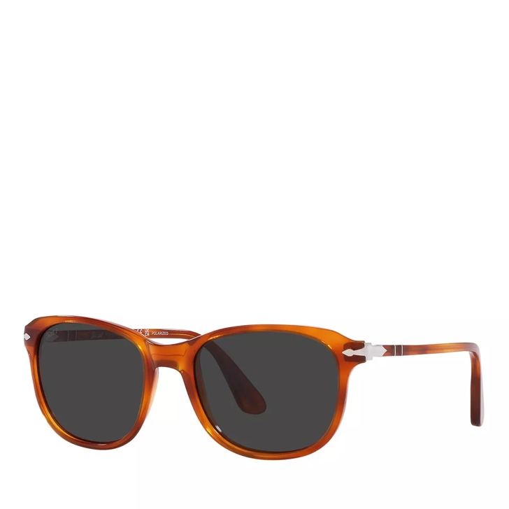 Persol sunglasses terra di hot sale siena