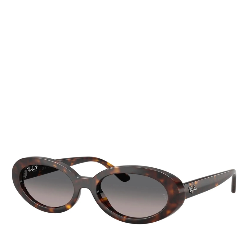 Ray-Ban Sonnenbrille Sunglasses 0rb2223 902/m354