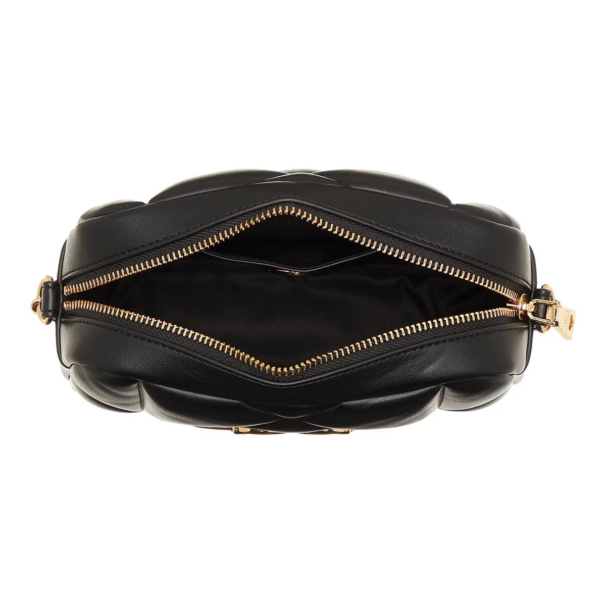 Love Moschino Crossbody bags Borsa in zwart