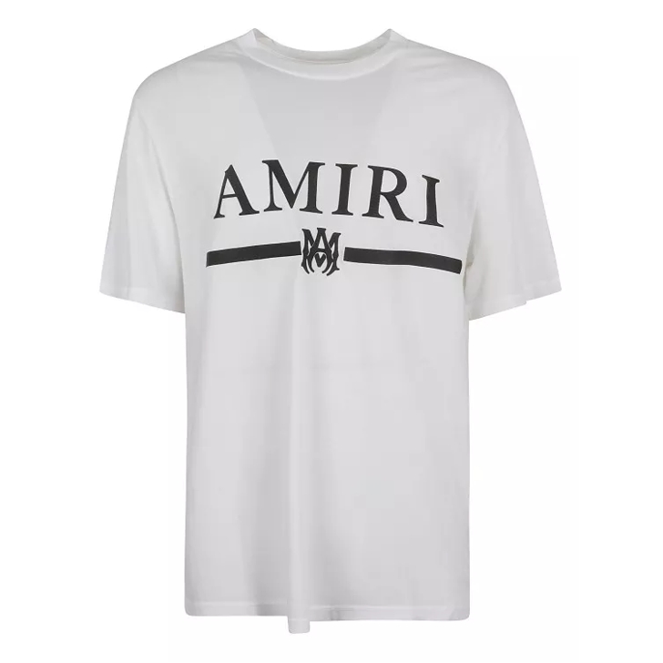 Magliette amiri on sale