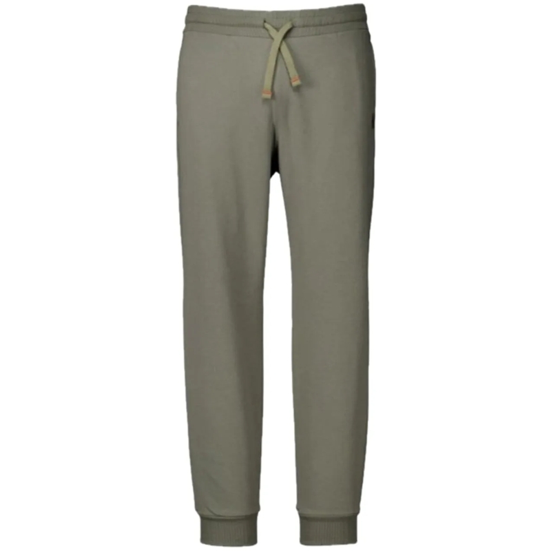 Parajumpers Jogginghose Makalu grün