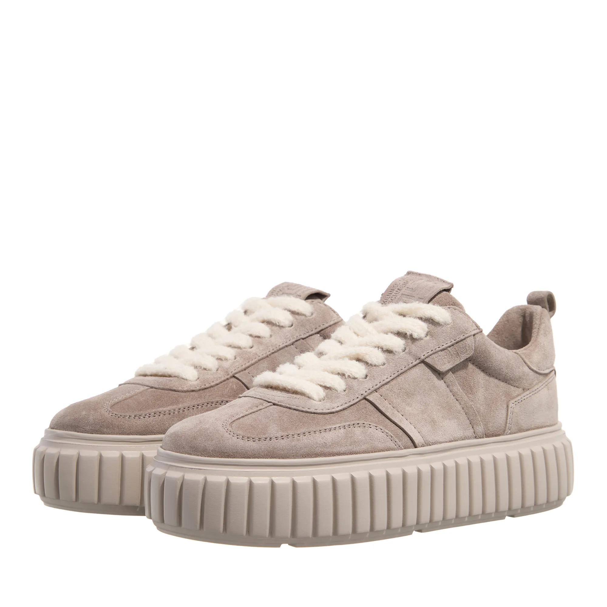 Kennel & Schmenger Sneakers - ZAP - Gr. 37 (EU) - in Beige - für Damen