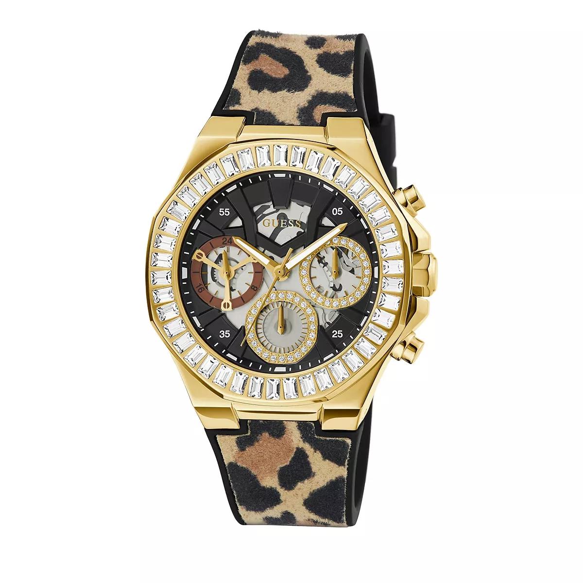 Reloj guess connect hot sale