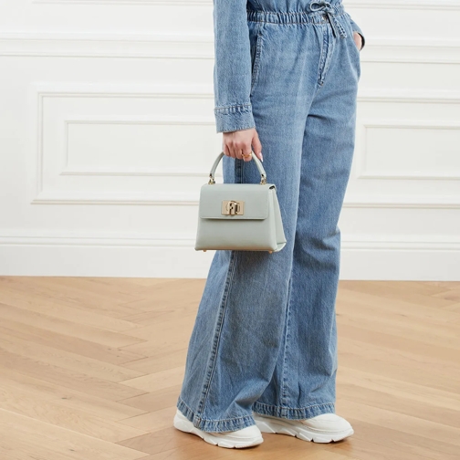 Furla Crossbody Bag Furla 1927 Mini Top Handle Rugiada (Image 2)