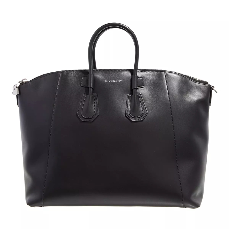 Givenchy Medium Antigona Bag