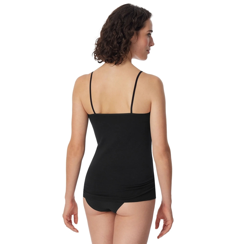 SCHIESSER  2er Pack schwarz(Image 3)