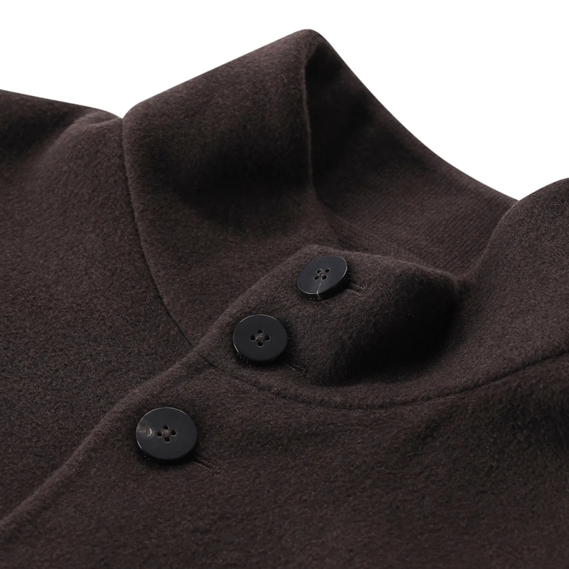 Duno veste LEAR Duno mehrfarbig(Image 3)