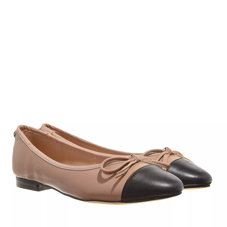 Steve madden best sale cap toe