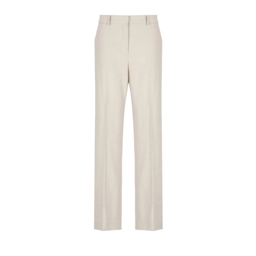 Antonelli  Robinia Pants Neutrals