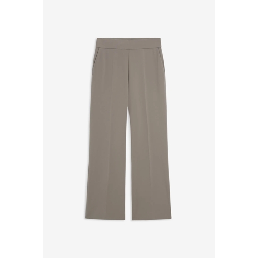 Cinque CISILASSO mehrfarbig Casual Broek