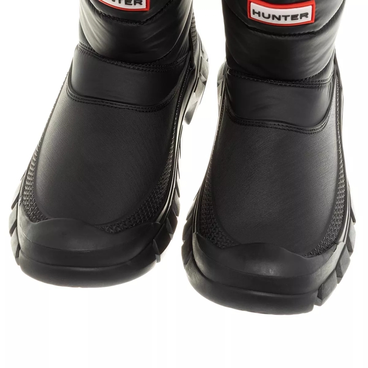 Hunter snow best sale boots womens