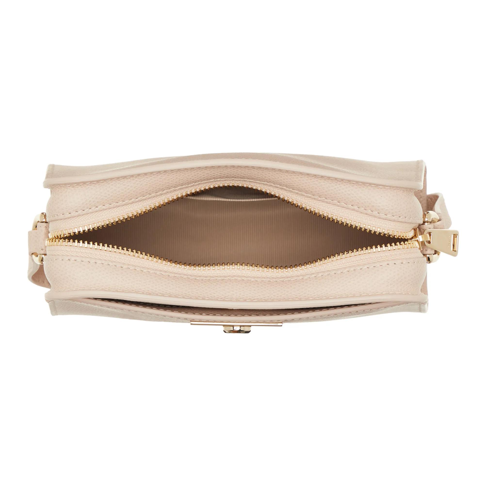 Thumbnail - Furla Crossbody Bags - Furla 1927 Mini Crossbody C.Ca - Gr. unisize - in Beige - für Damen